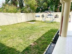 Jalan Sentosa (D14), Semi-Detached #594181721